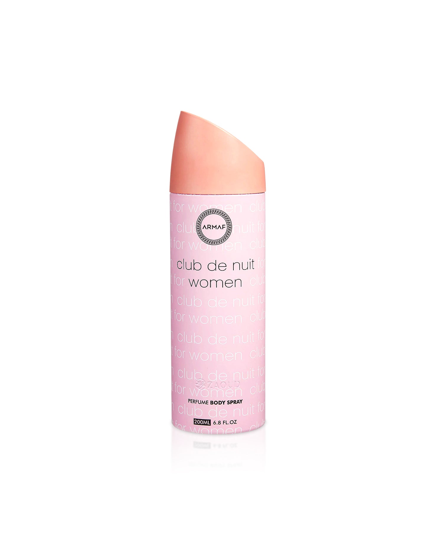CLUB DE NUIT WOMEN Deodorant