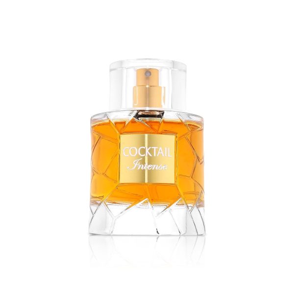 COCKTAIL INTENSE Edp