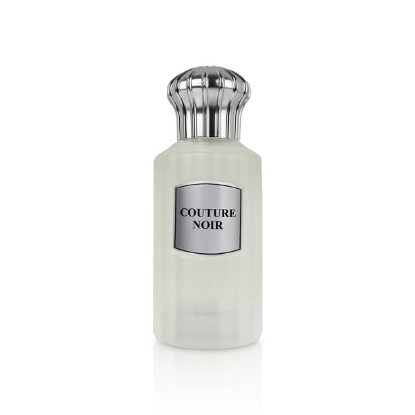 COUTURE NOIR Edp