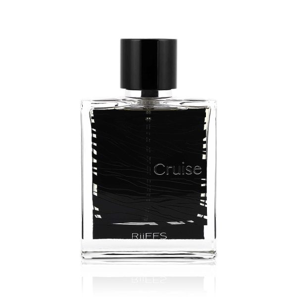 CRUISE Edp