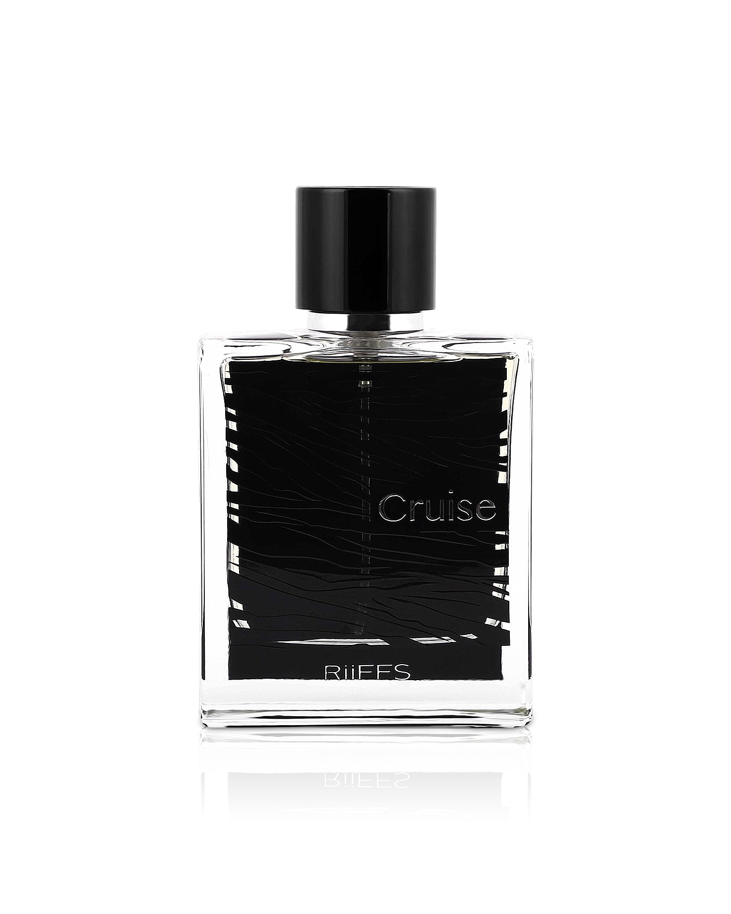 CRUISE Edp