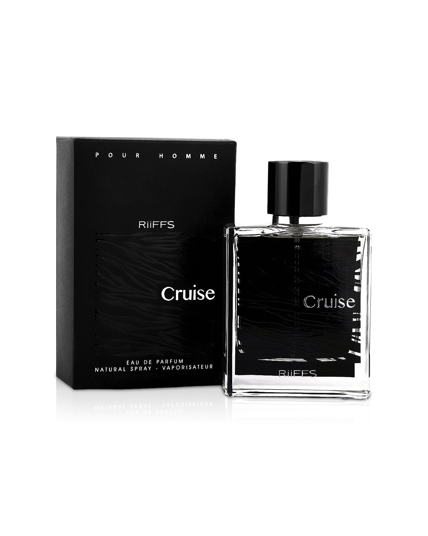 CRUISE Edp - Image 3