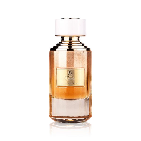 SUPER CRUSH Extrait de parfum