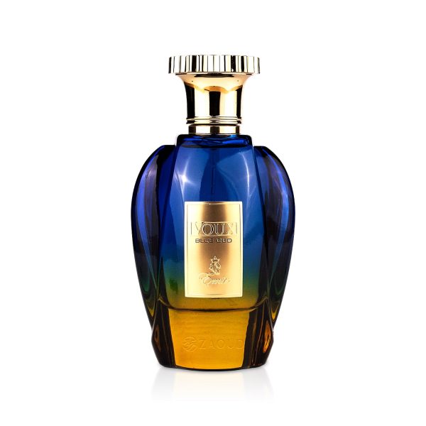 VOUX BLUE OUD Edp