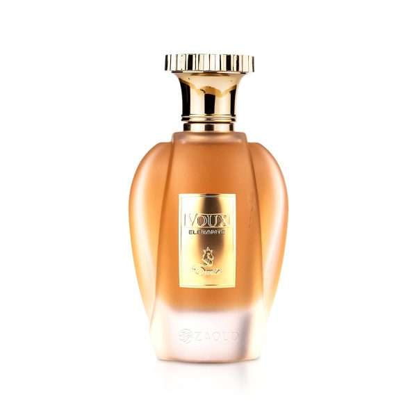 VOUX ELEGANTE Edp