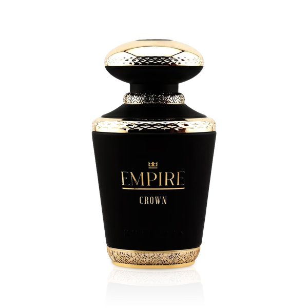 EMPIRE CROWN EDP