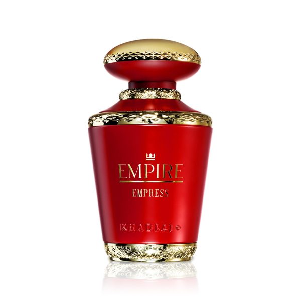 EMPIRE EMPRESS Edp