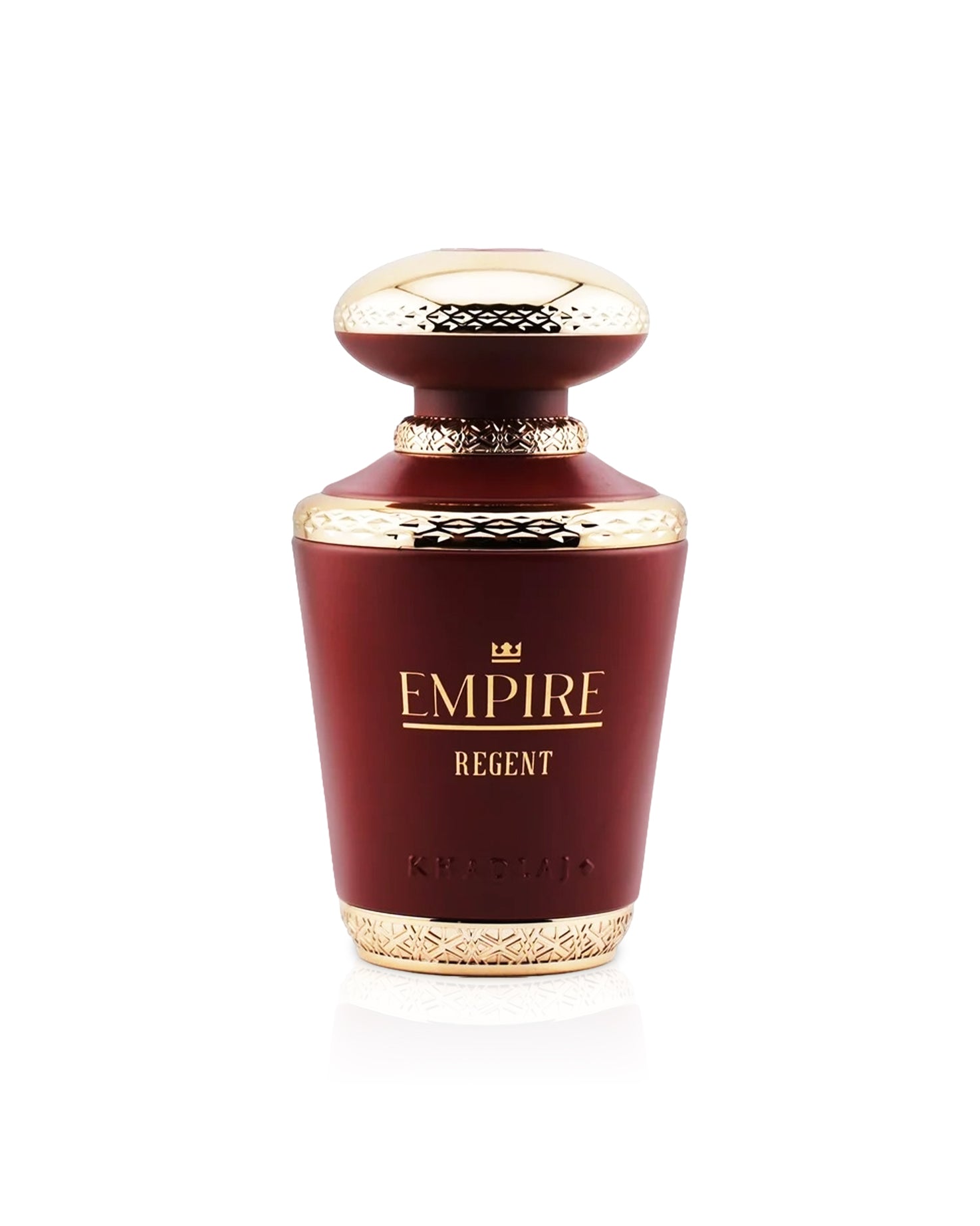 EMPIRE REGENT EDP