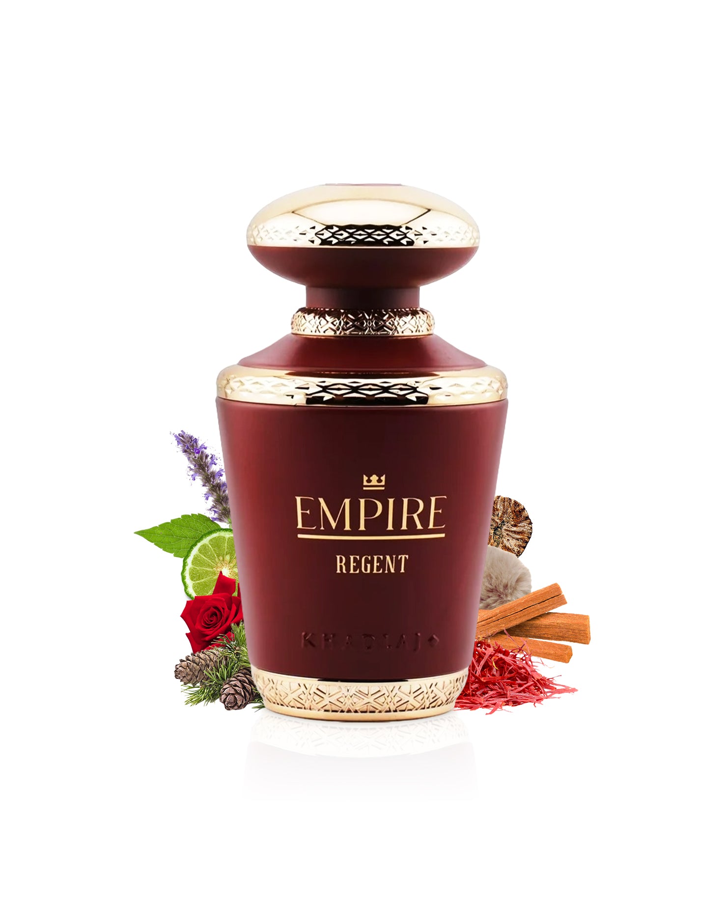 EMPIRE REGENT EDP - Image 2