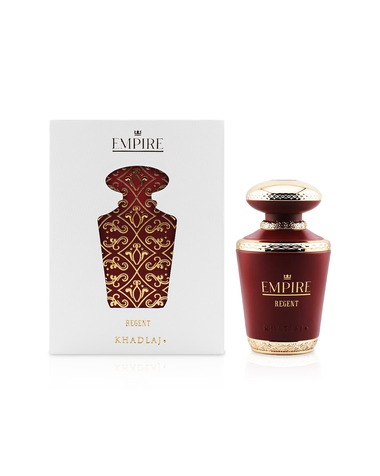EMPIRE REGENT EDP - Image 3