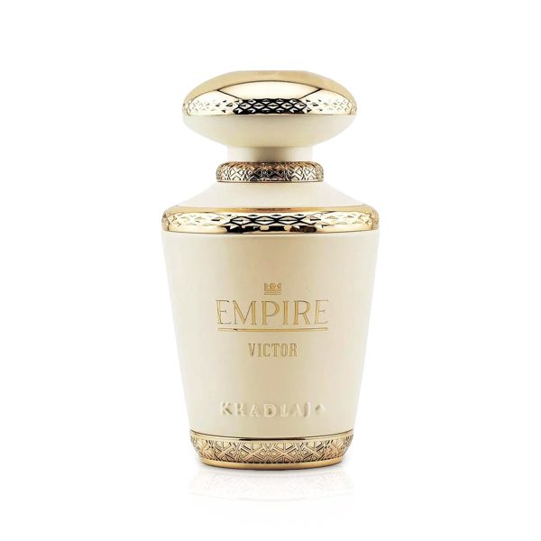 EMPIRE VICTOR EDP