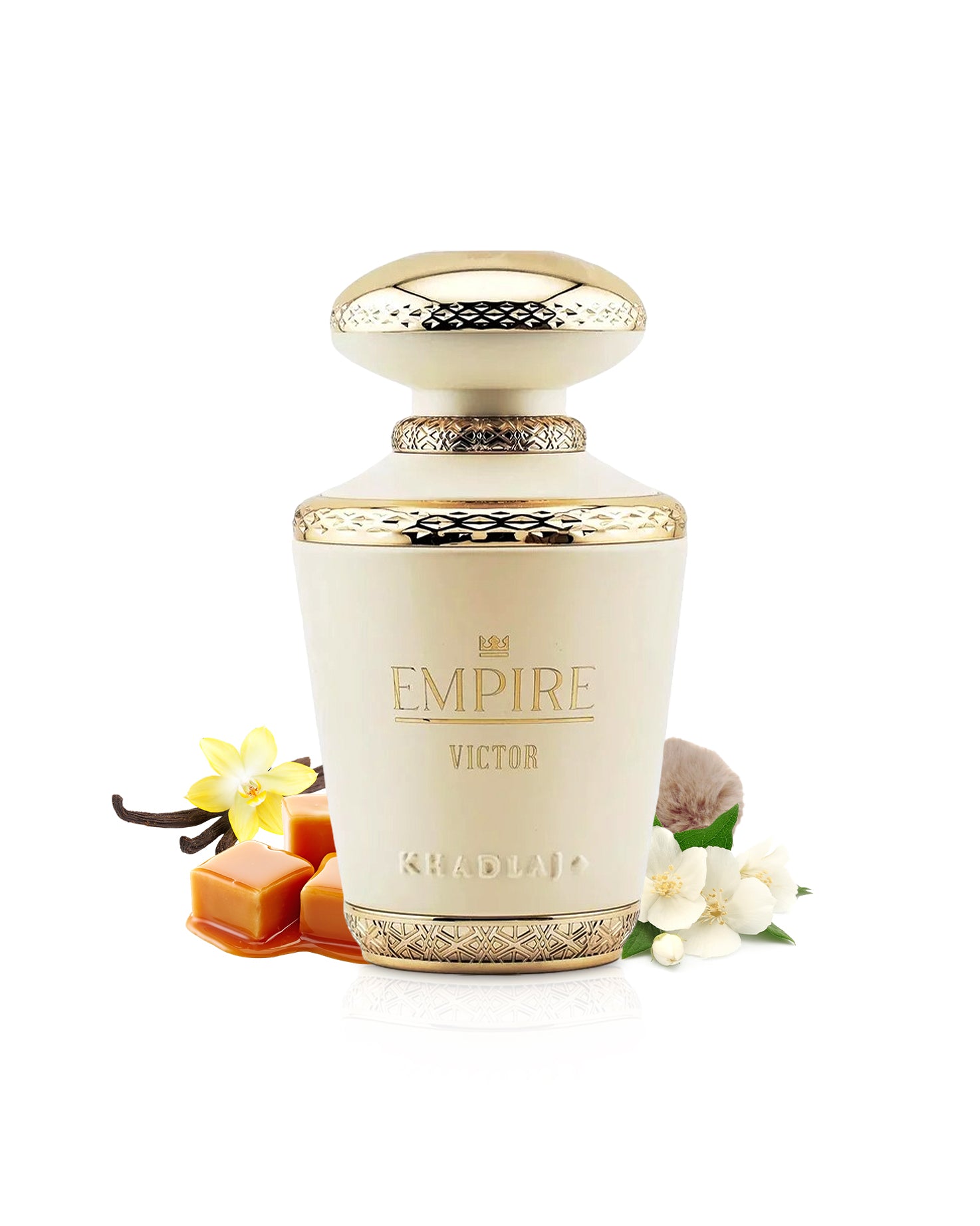 EMPIRE VICTOR EDP - Image 2