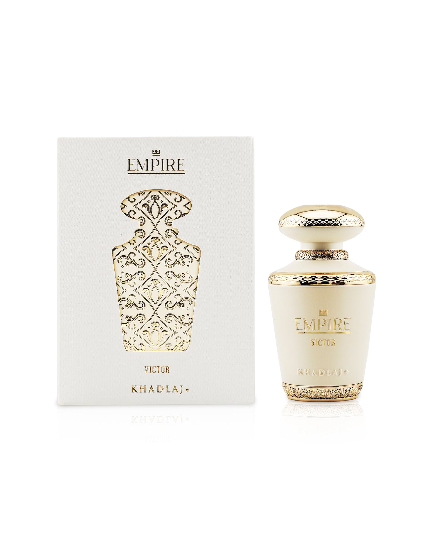 EMPIRE VICTOR EDP - Image 3