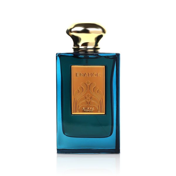 ENAMOR Eau de parfum