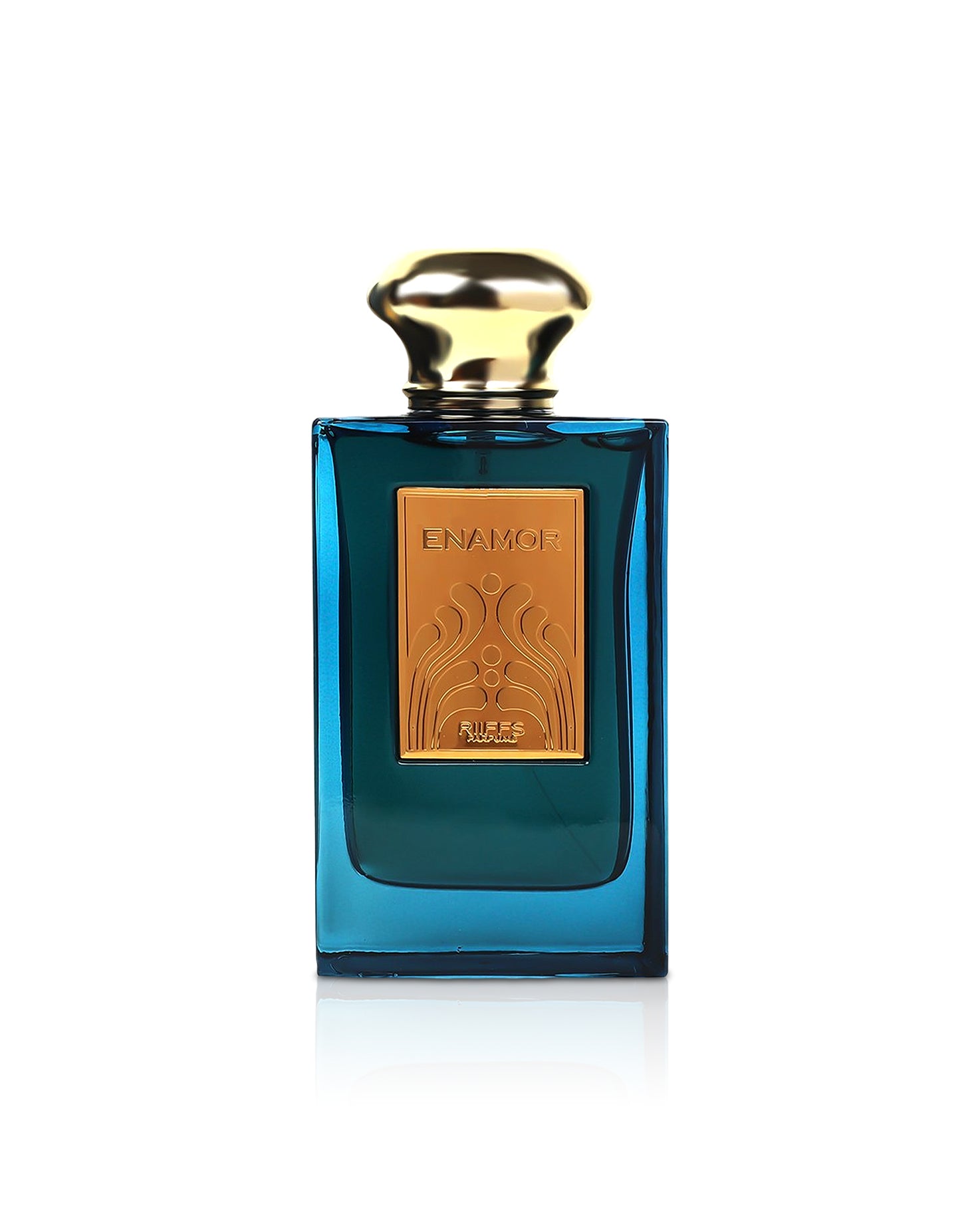 ENAMOR Eau de parfum