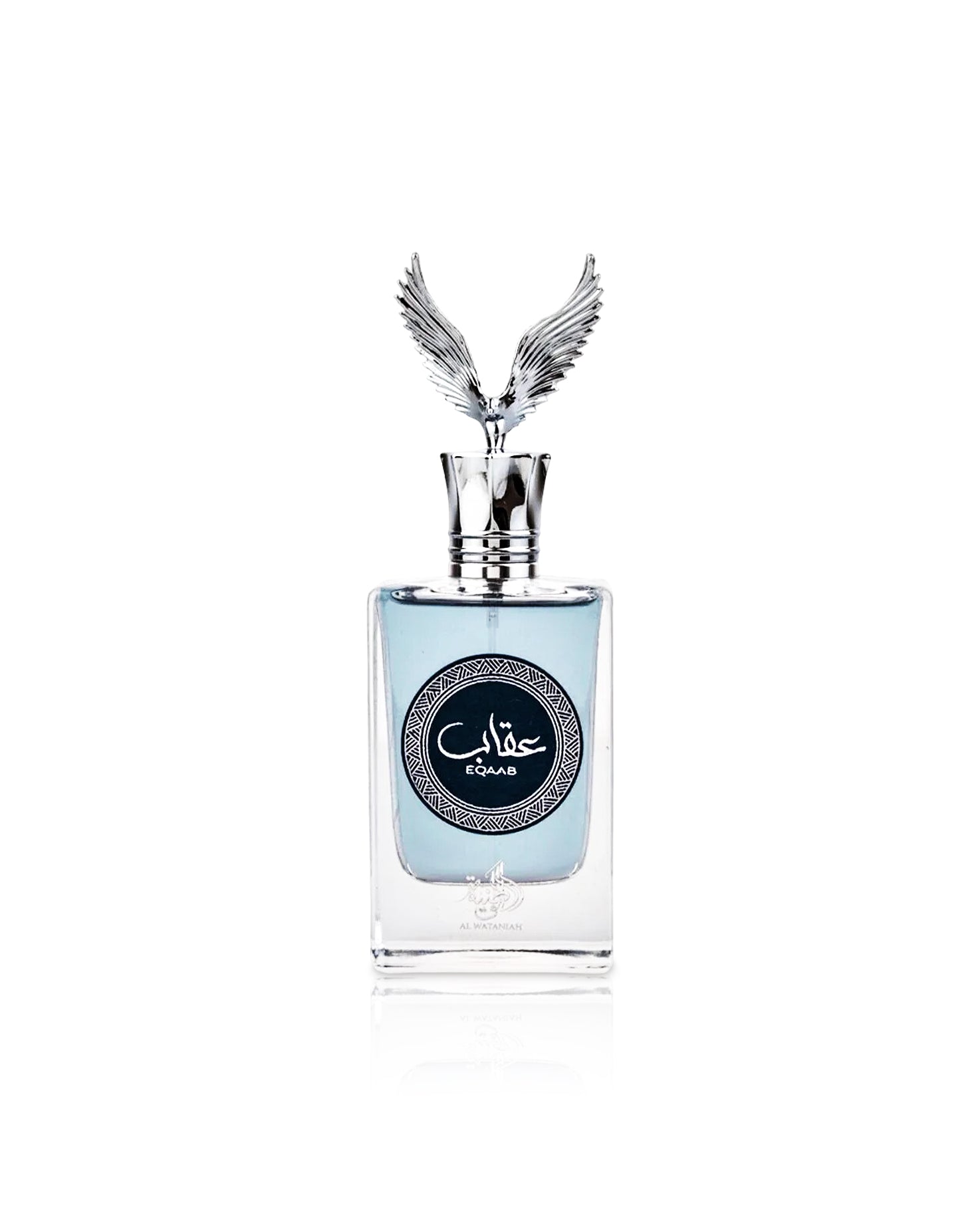 EQAAB EAU DE PARFUM