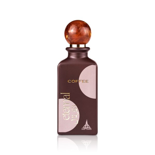 ETERNAL COFFEE Edp