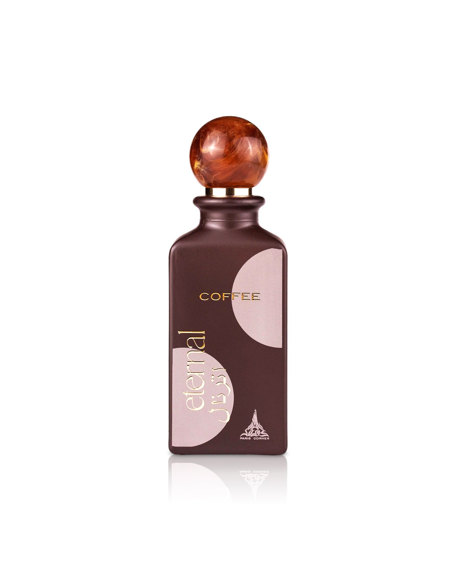 ETERNAL COFFEE Edp