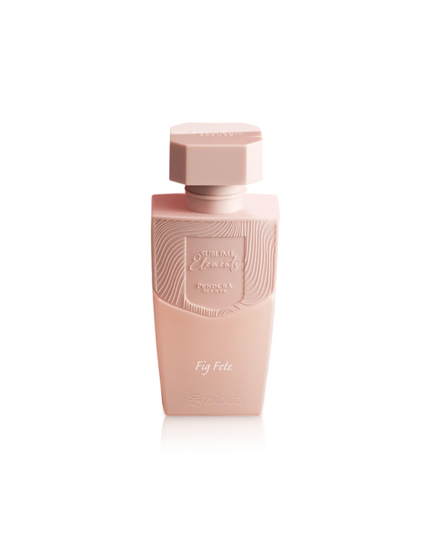 FIG FETE Edp