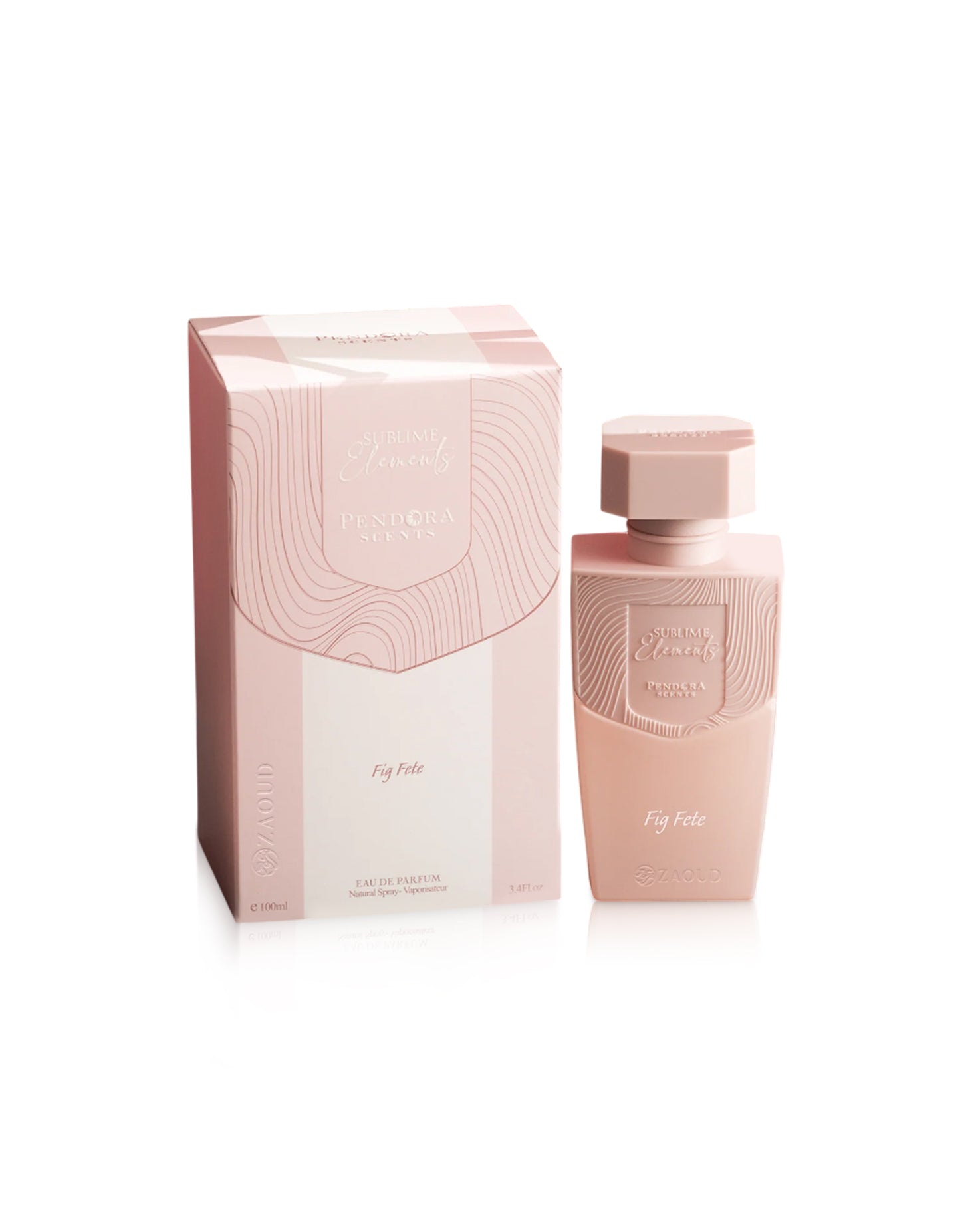 FIG FETE Edp - Image 3