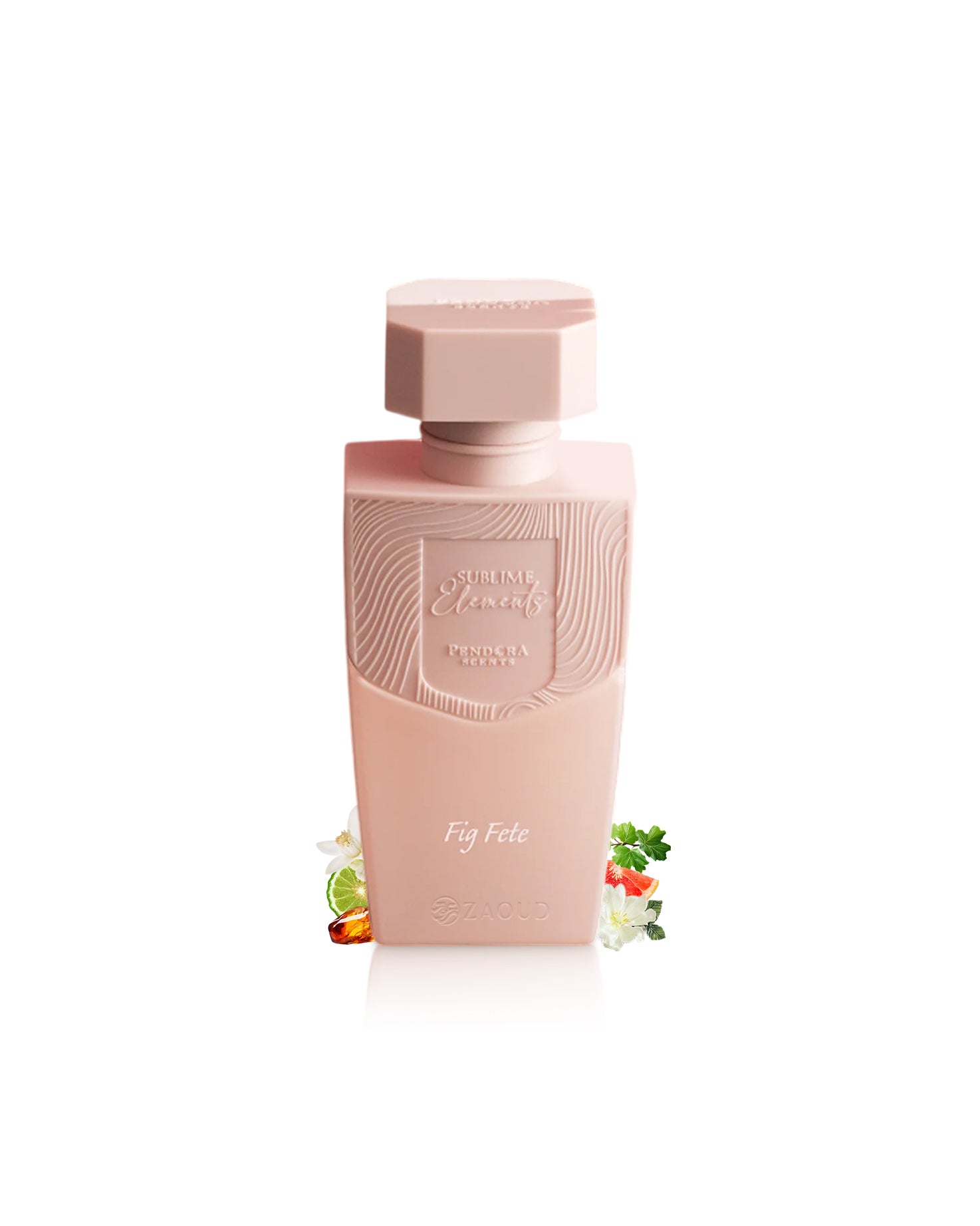 FIG FETE Edp - Image 2
