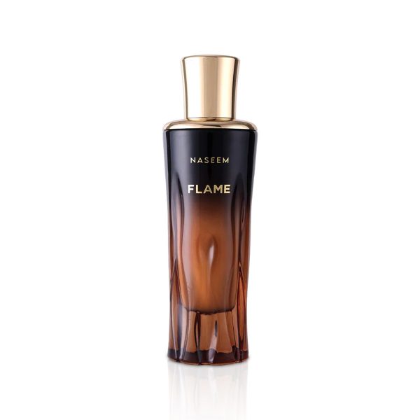 FLAME Aqua parfum