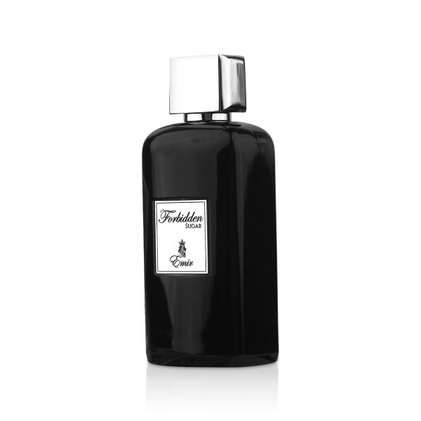 FORBIDDEN SUGAR Extrait de parfum