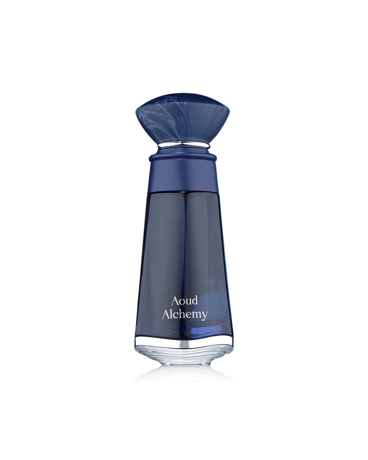 AOUD ALCHEMY Edp