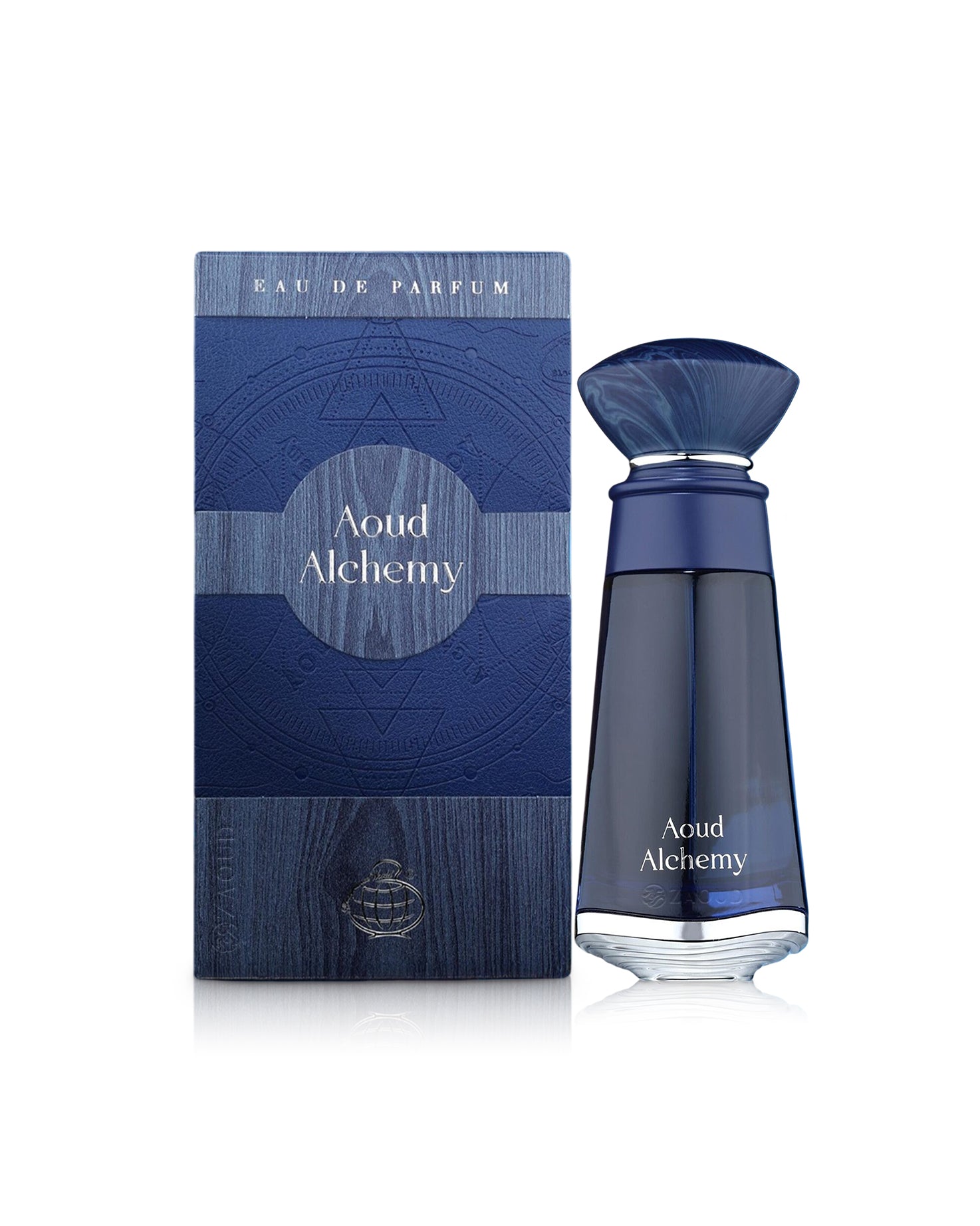 AOUD ALCHEMY Edp - Image 3