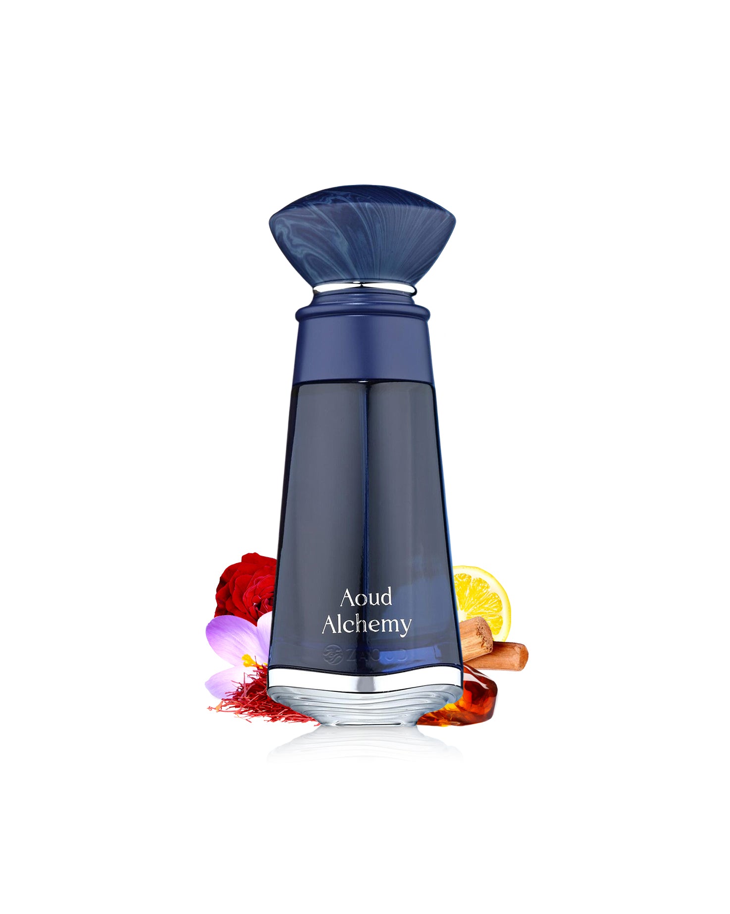 AOUD ALCHEMY Edp - Image 2