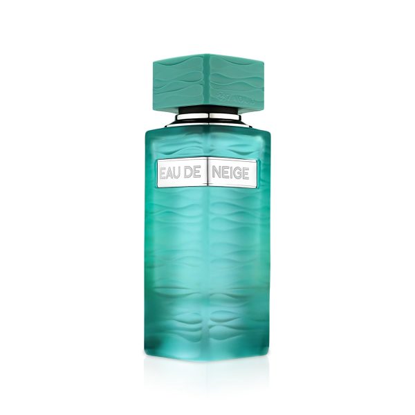 EAU DE NEIGE Edp