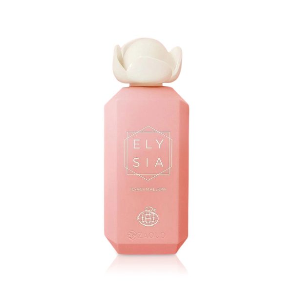 ELYSIA MARSHMALLOW Edp