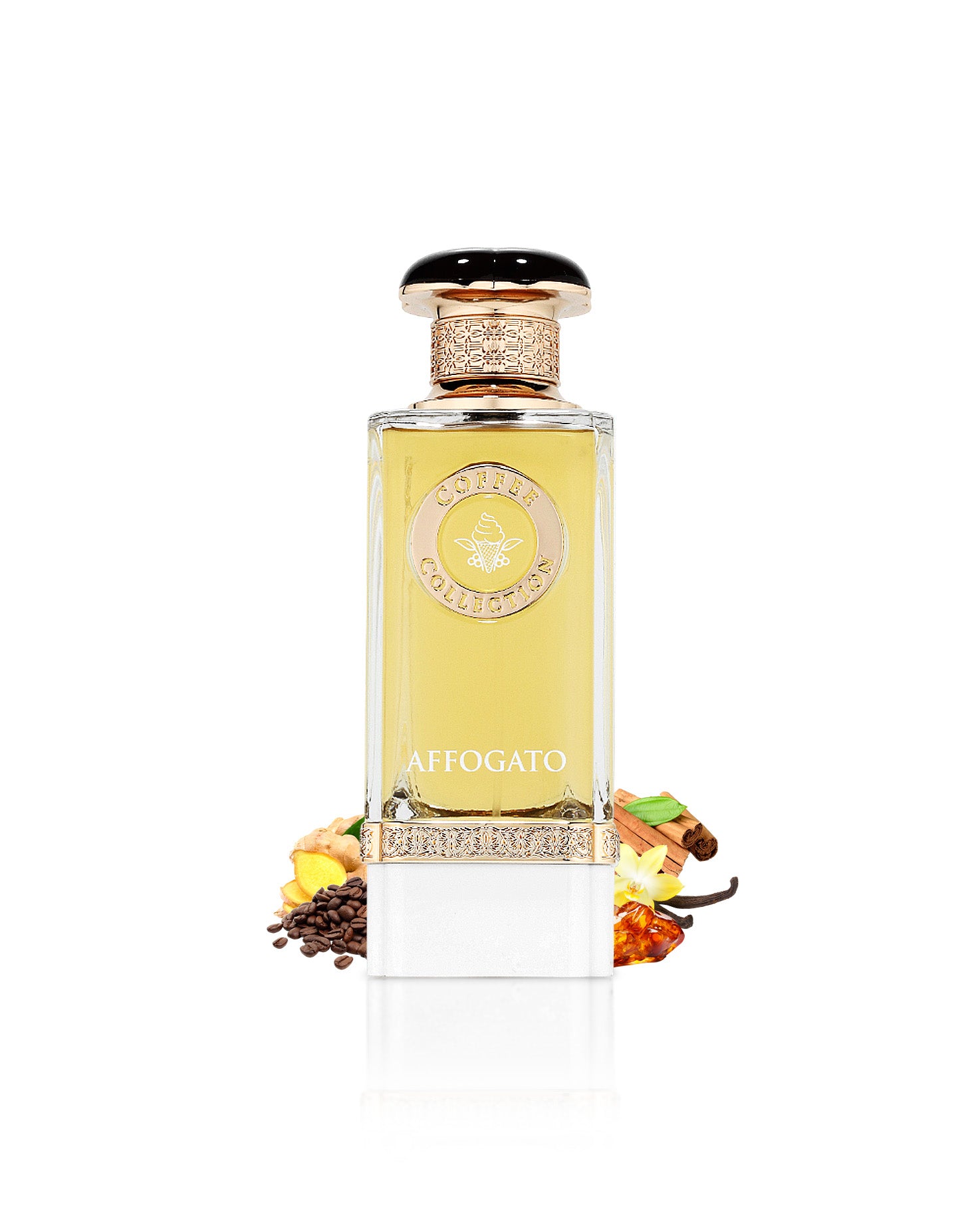 AFFOGATO Edp - Image 2