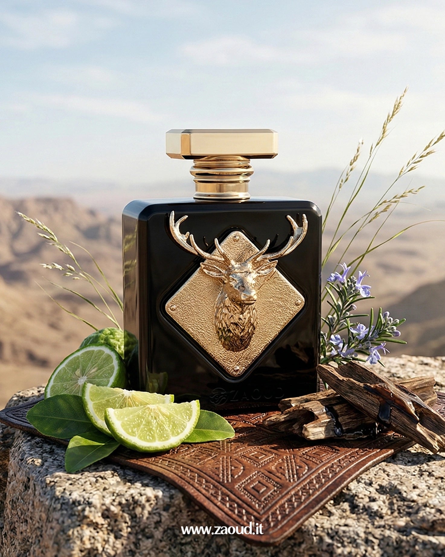 IMPERIAL Edp - Image 4