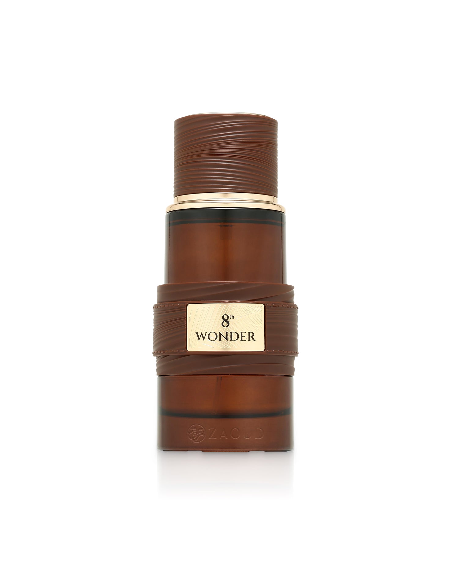 8TH WONDER EXdp