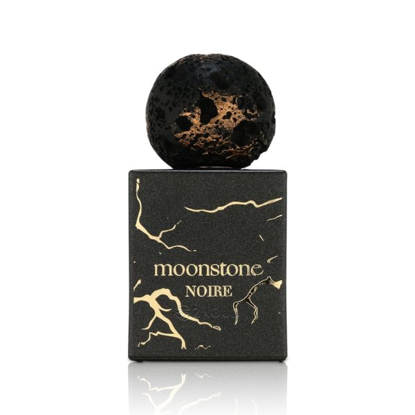 MOONSTONE NOIRE Edp
