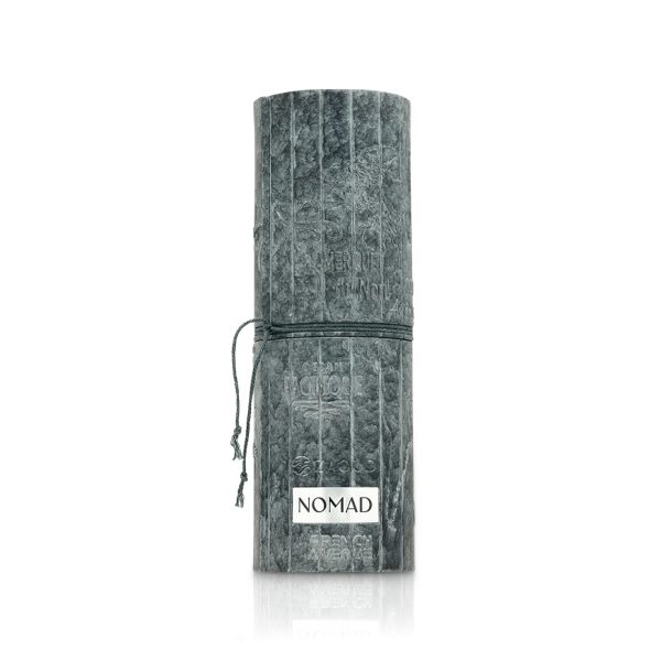 NOMAD EXdp