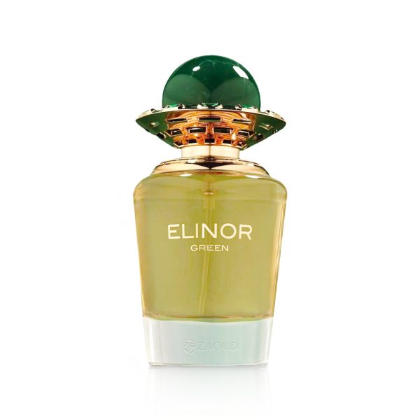 ELINOR GREEN Edp