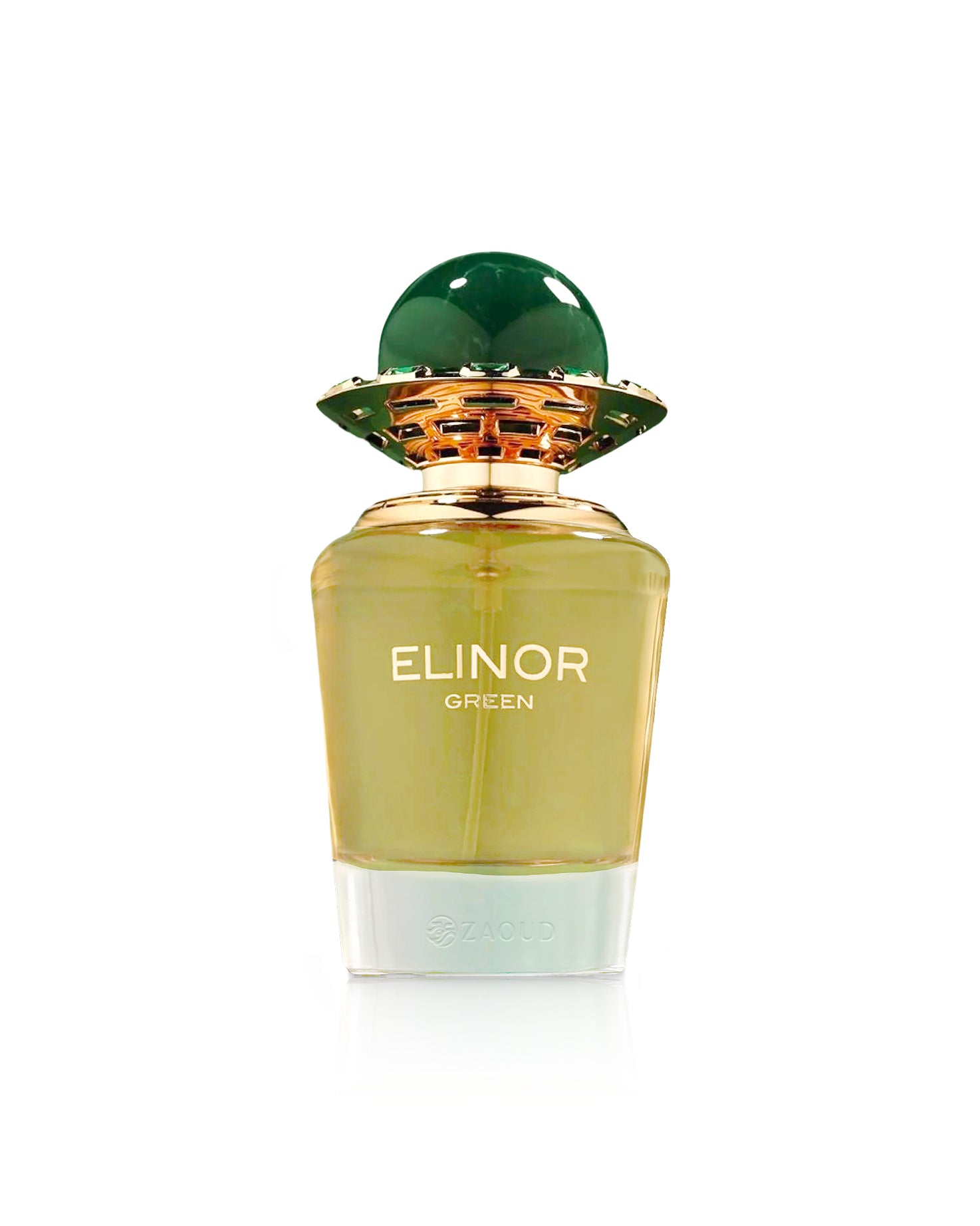 ELINOR GREEN Edp