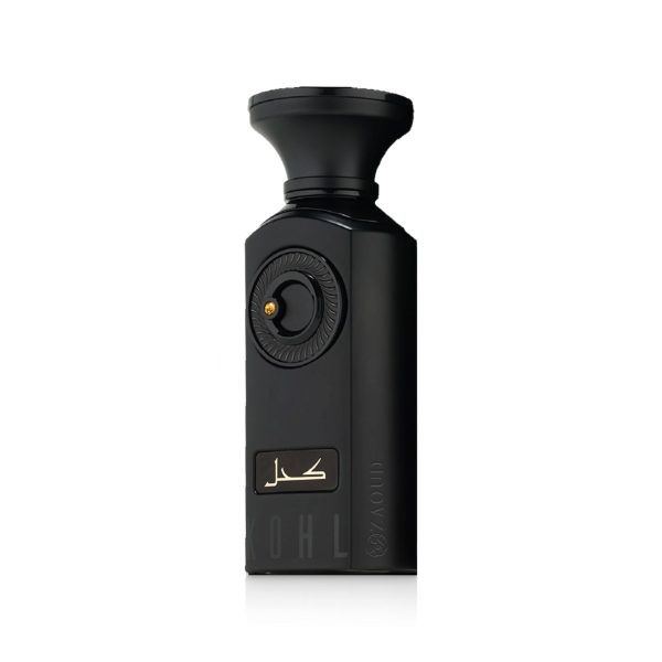 KOHL Edp
