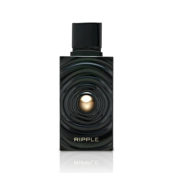 RIPPLE Edp