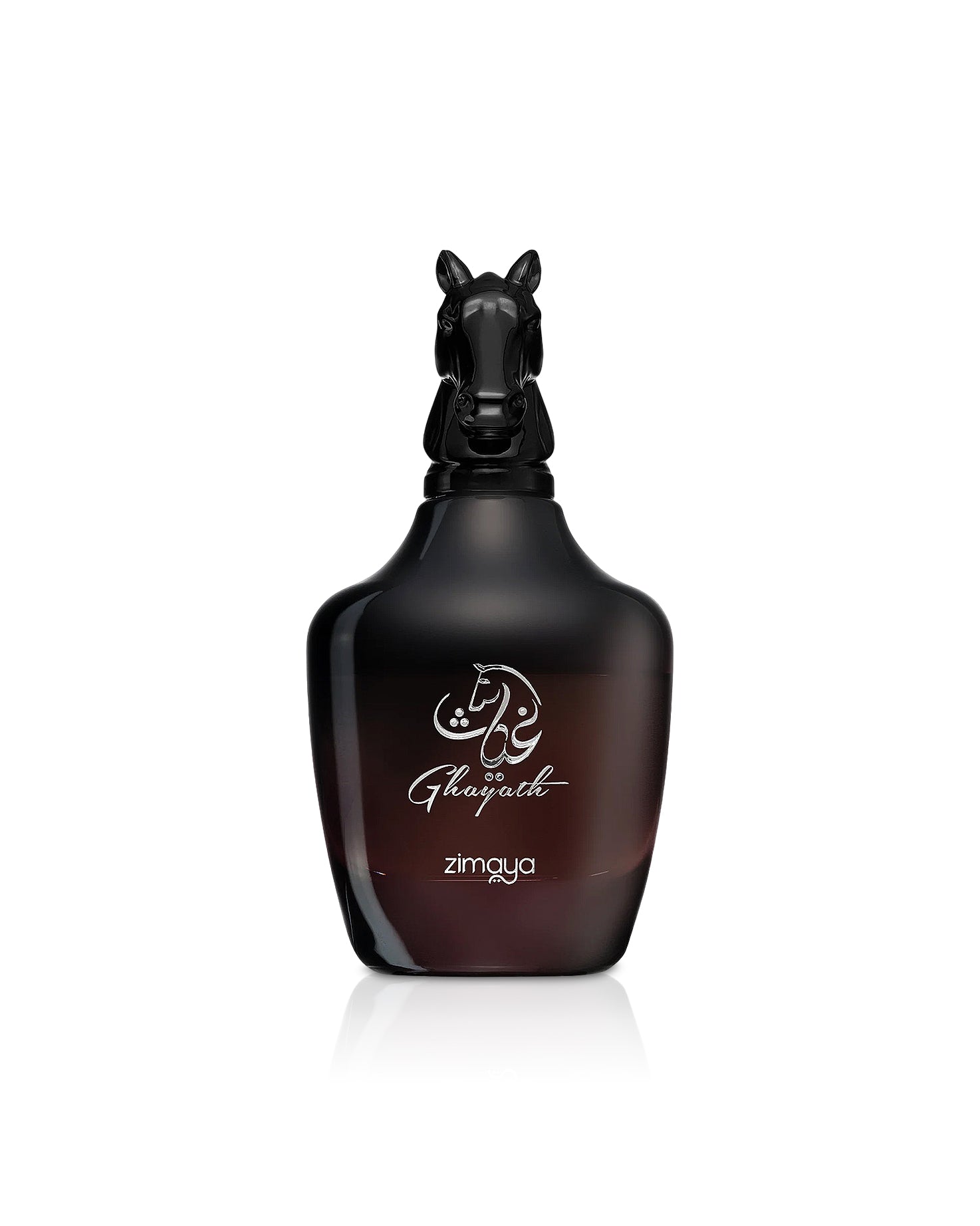 GHAYATH Eau De Parfum