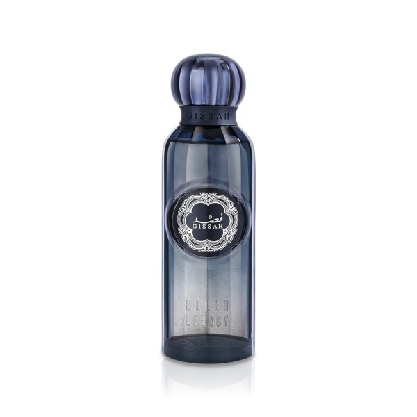 HELEN LEGACY Edp