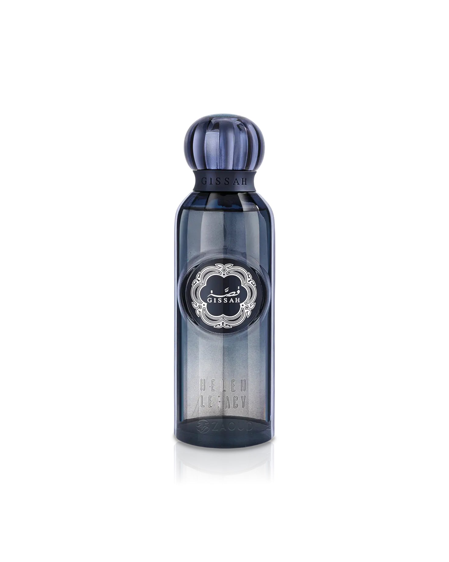 HELEN LEGACY Edp