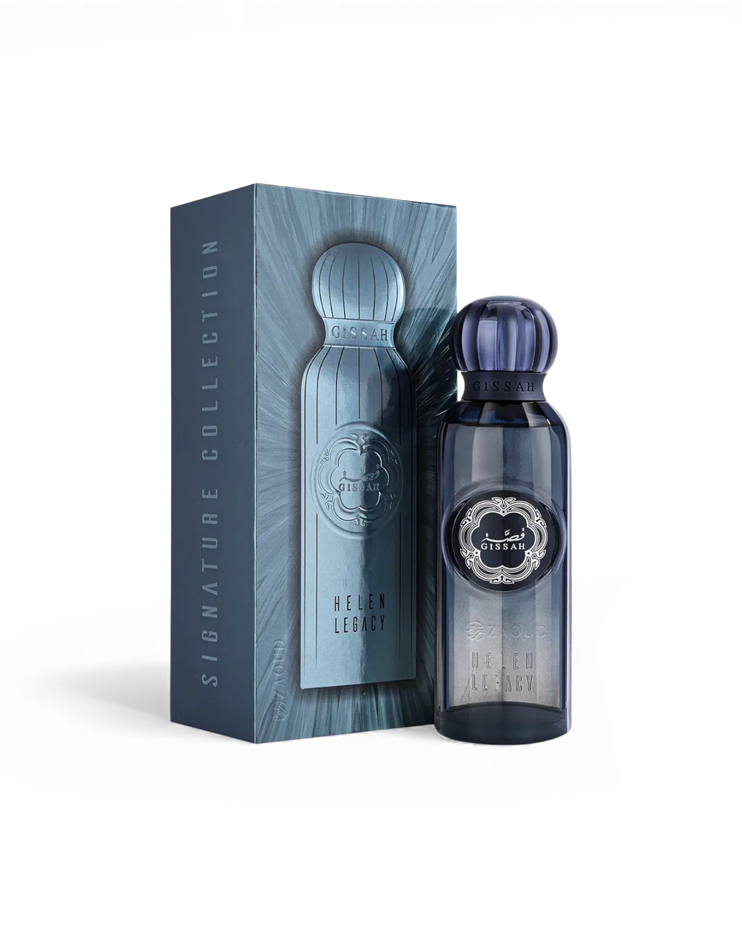HELEN LEGACY Edp - Image 3