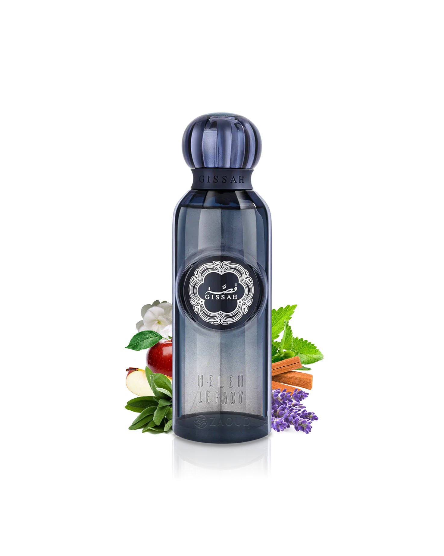HELEN LEGACY Edp - Image 2