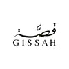 GISSAH
