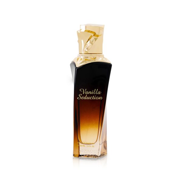VANILLA SEDUCTION Edp