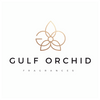 GULF ORCHID