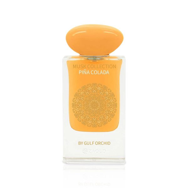 PINA COLADA Edp